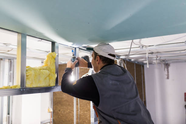 Best Energy Efficiency Insulation in Weaverville, NC