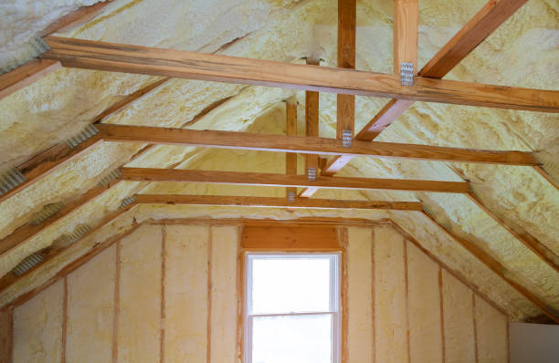 Best Insulation Maintenance and Repair in Weaverville, NC