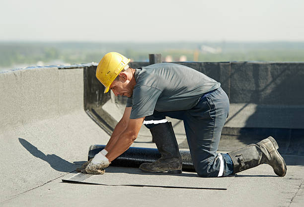 Reliable Weaverville, NC Insulation Contractor Solutions